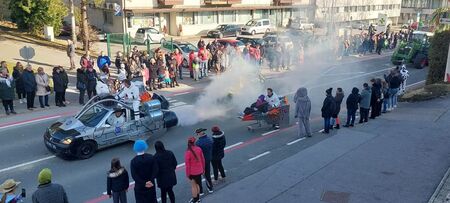 Vesoljska postaja Kal (1)